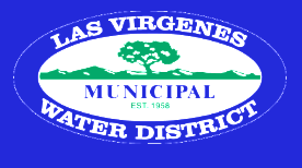 LVMWD logo