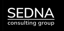 Sedna logo